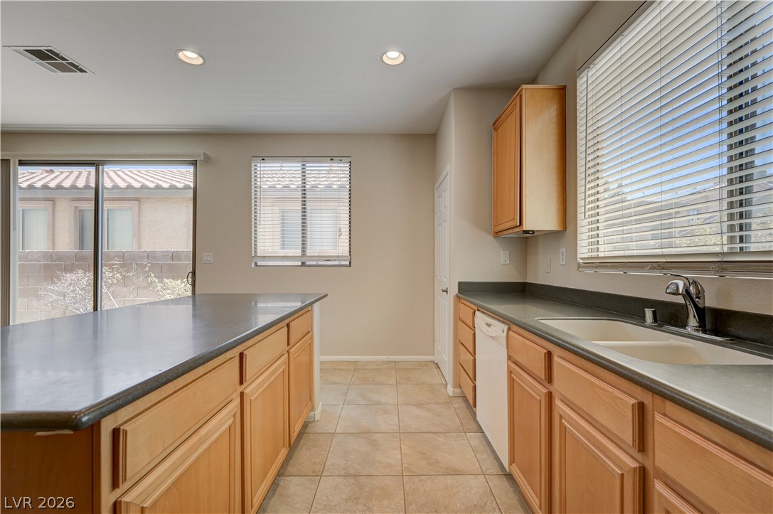 4345 Haven Point Avenue Property Photo 23