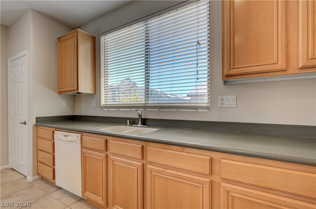 4345 Haven Point Avenue Property Photo 24