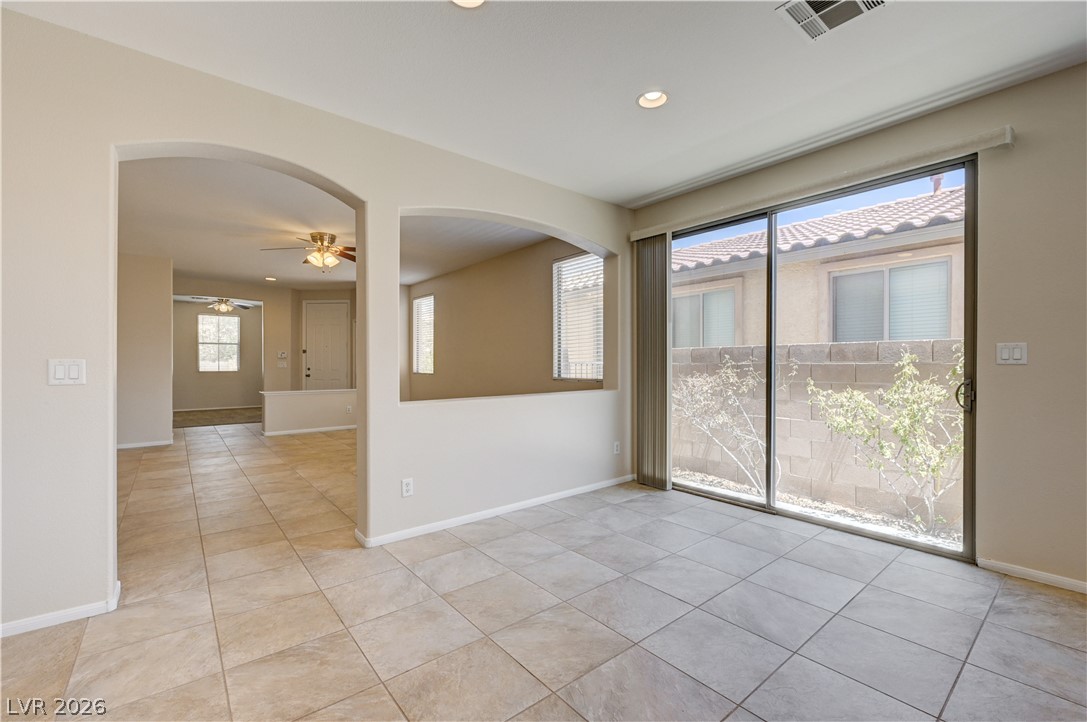 4345 Haven Point Avenue Property Photo 25