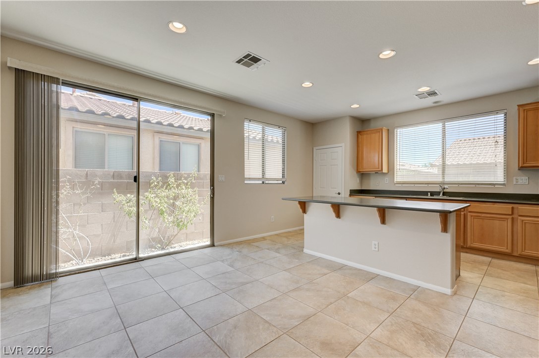 4345 Haven Point Avenue Property Photo 26