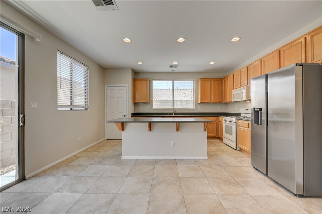 4345 Haven Point Avenue Property Photo 27