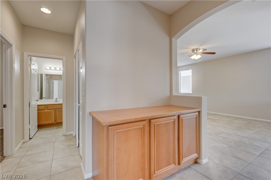 4345 Haven Point Avenue Property Photo 28