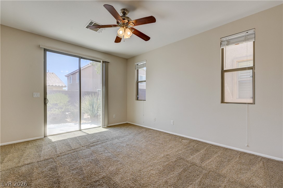 4345 Haven Point Avenue Property Photo 29