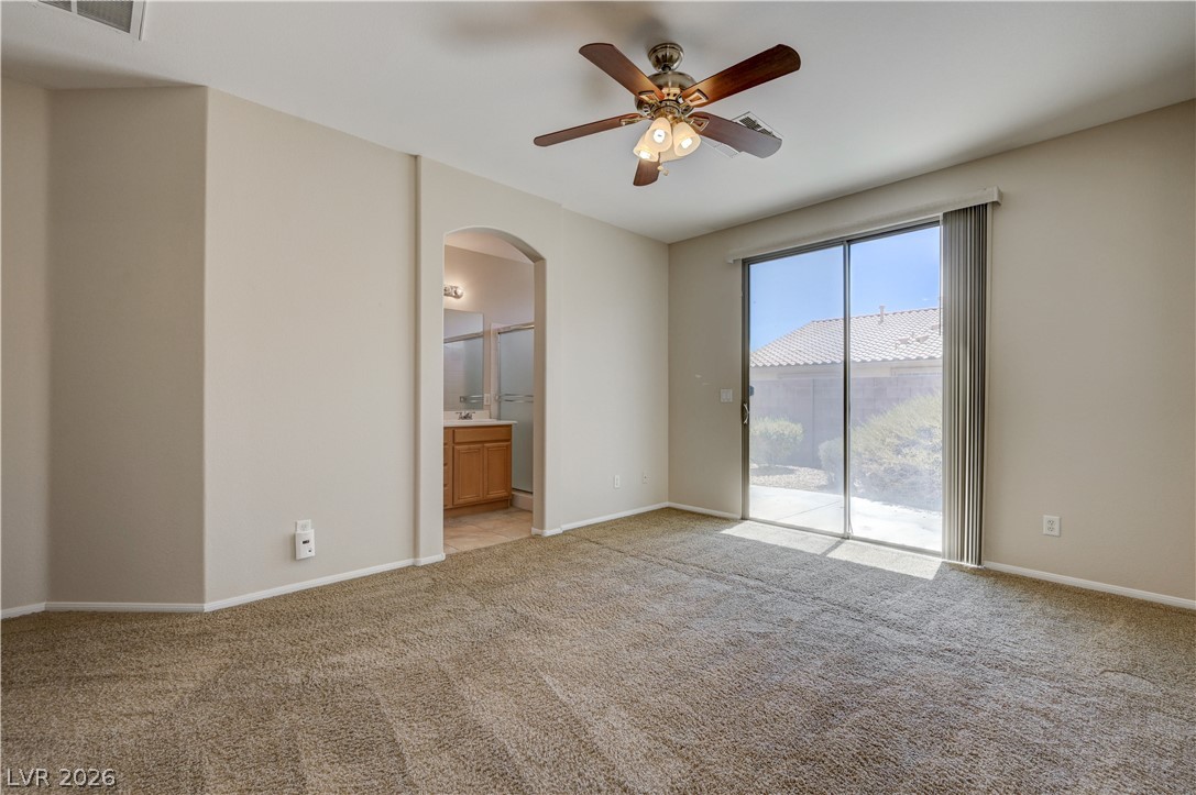 4345 Haven Point Avenue Property Photo 30