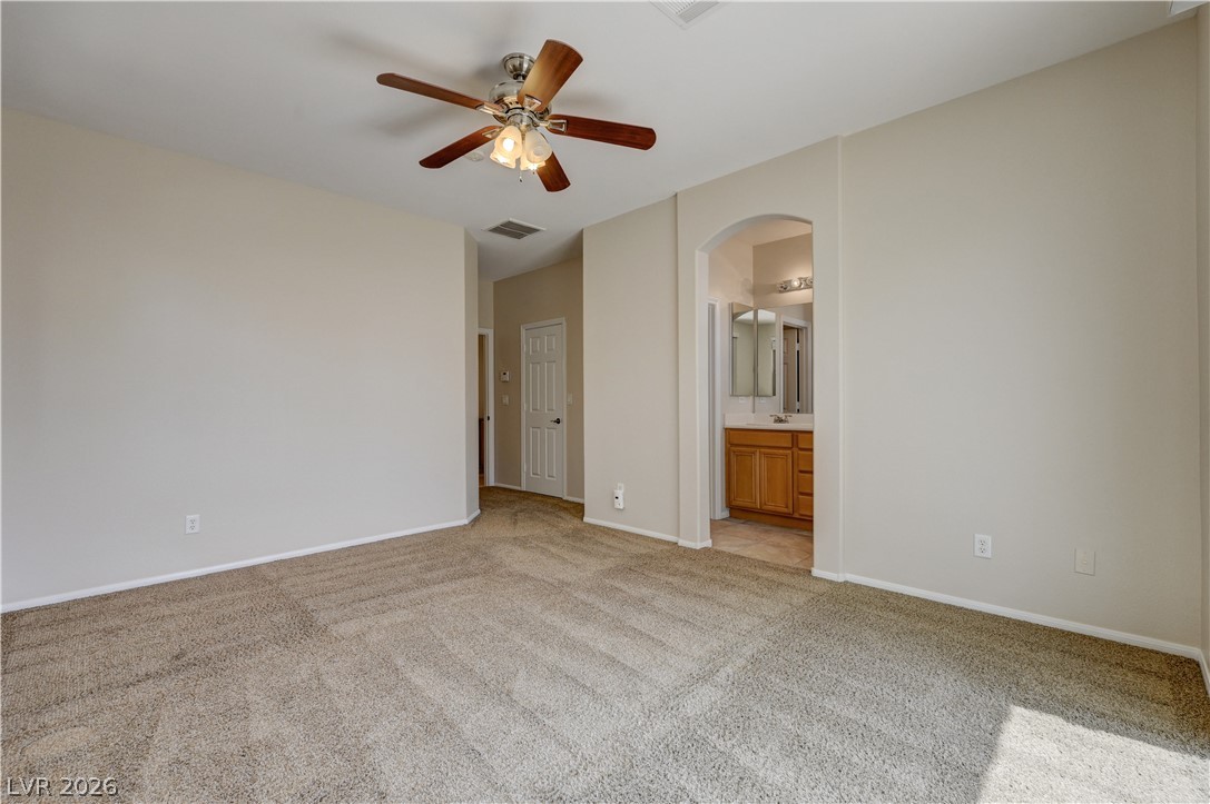 4345 Haven Point Avenue Property Photo 31