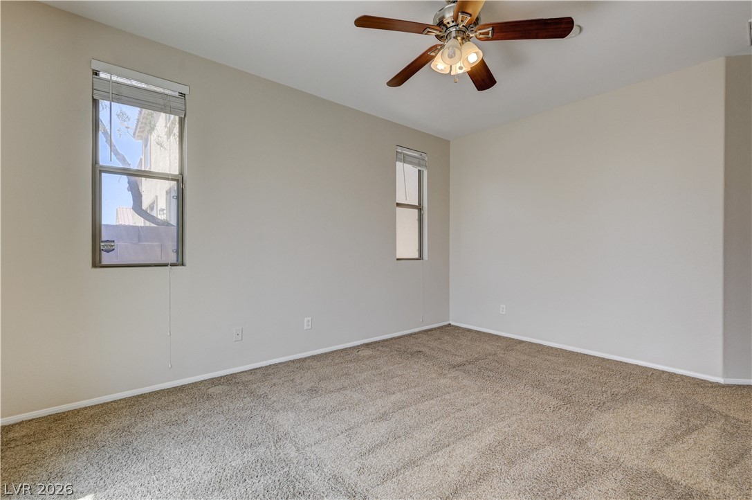 4345 Haven Point Avenue Property Photo 32
