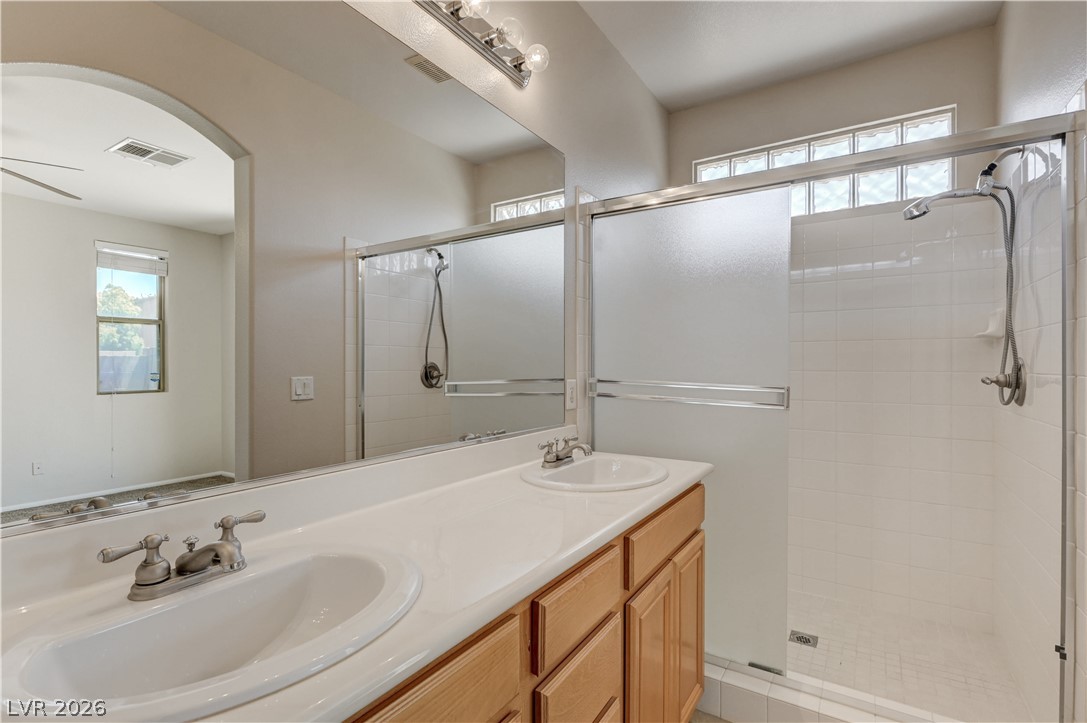 4345 Haven Point Avenue Property Photo 33