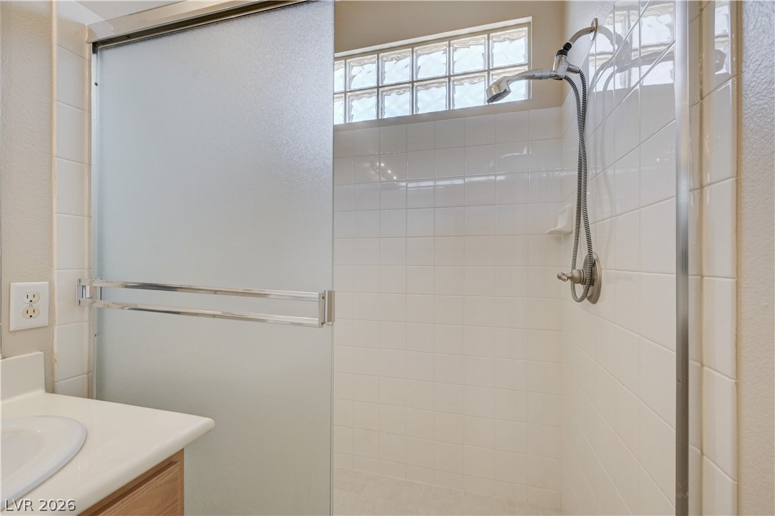 4345 Haven Point Avenue Property Photo 34