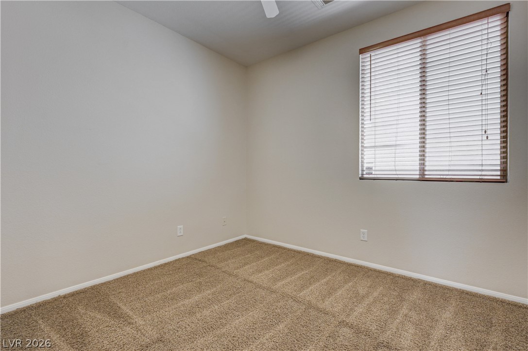 4345 Haven Point Avenue Property Photo 36