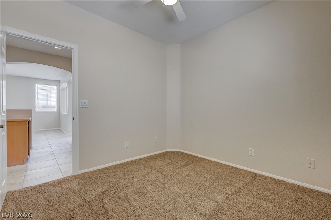 4345 Haven Point Avenue Property Photo 37