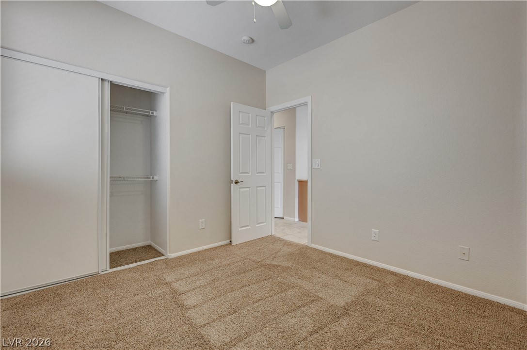 4345 Haven Point Avenue Property Photo 38