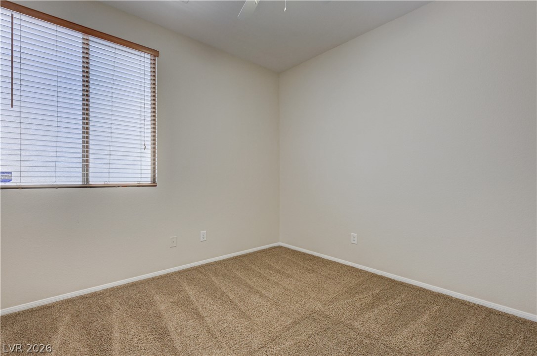 4345 Haven Point Avenue Property Photo 39