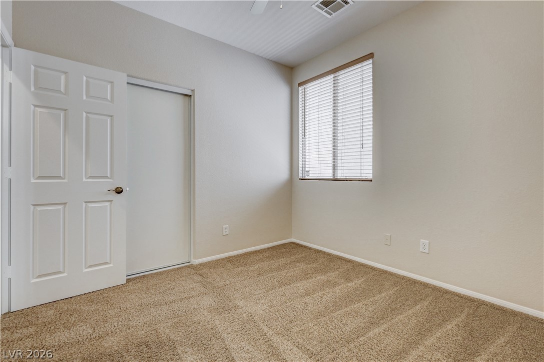 4345 Haven Point Avenue Property Photo 40