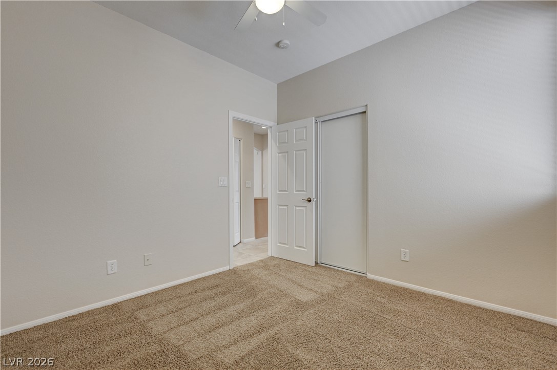 4345 Haven Point Avenue Property Photo 41