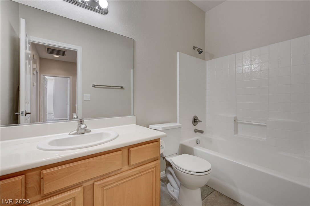 4345 Haven Point Avenue Property Photo 42