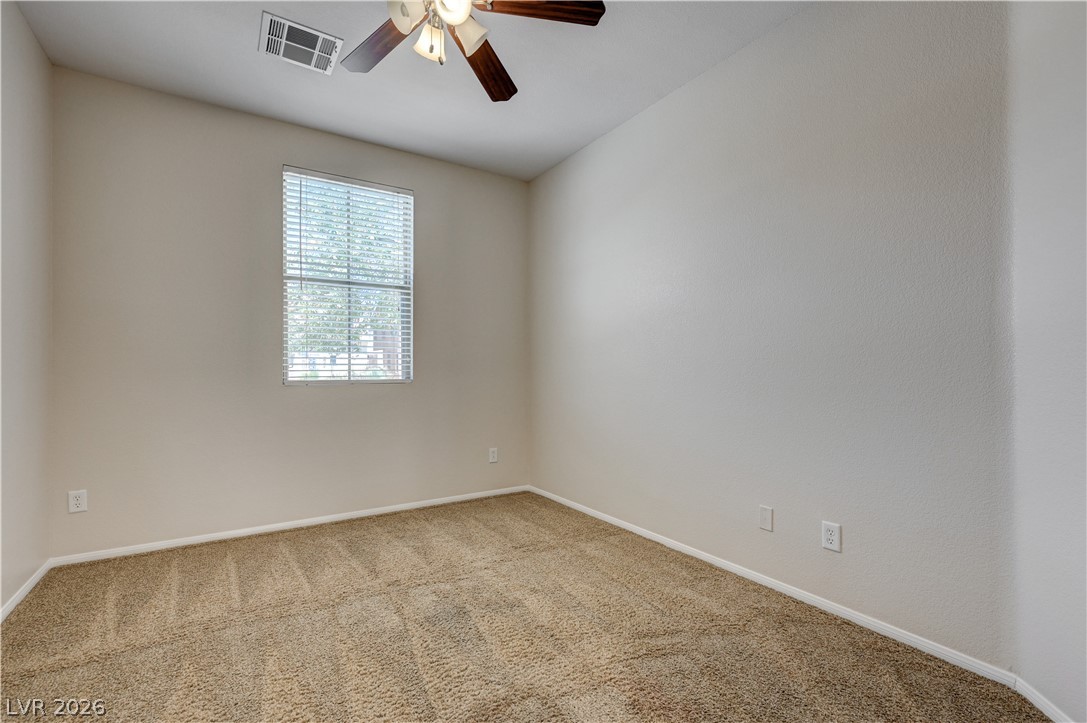 4345 Haven Point Avenue Property Photo 43