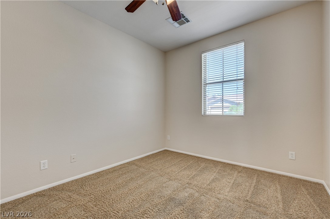 4345 Haven Point Avenue Property Photo 44
