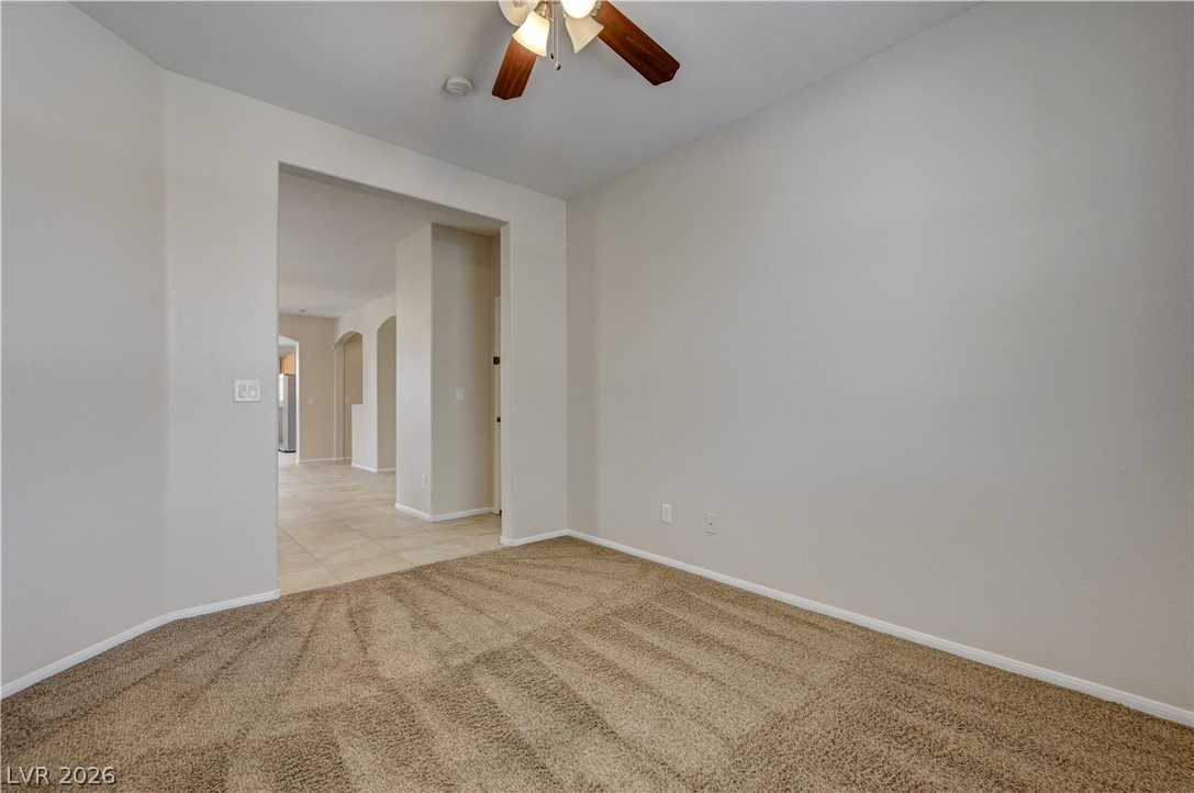 4345 Haven Point Avenue Property Photo 46