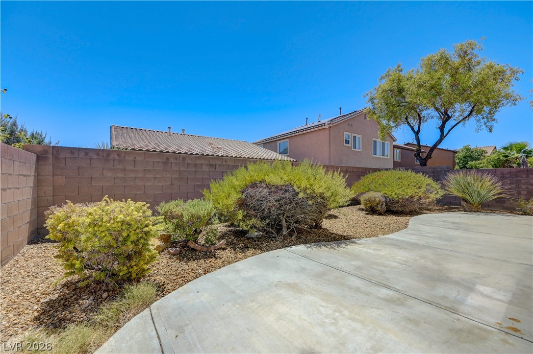 4345 Haven Point Avenue Property Photo 47