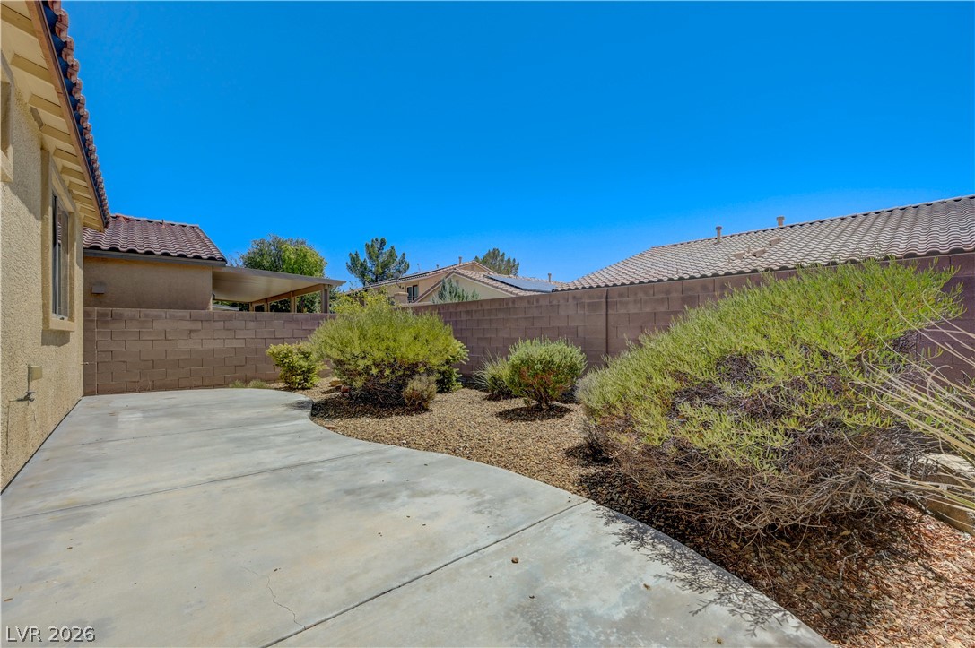 4345 Haven Point Avenue Property Photo 48