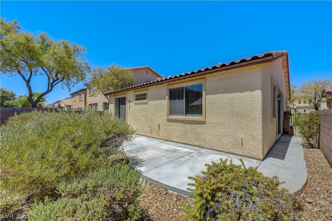 4345 Haven Point Avenue Property Photo 49