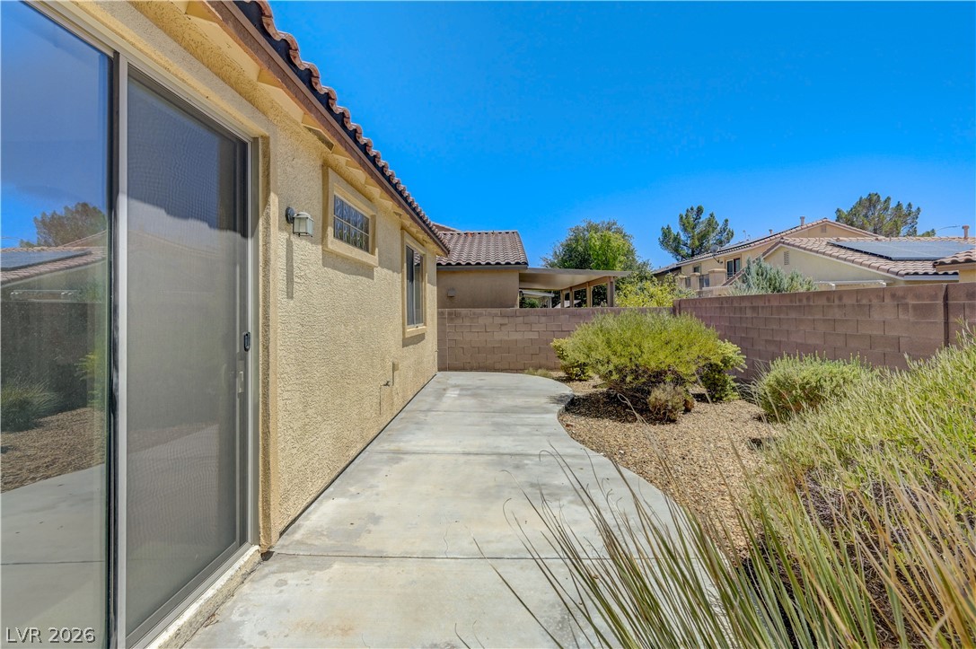 4345 Haven Point Avenue Property Photo 50