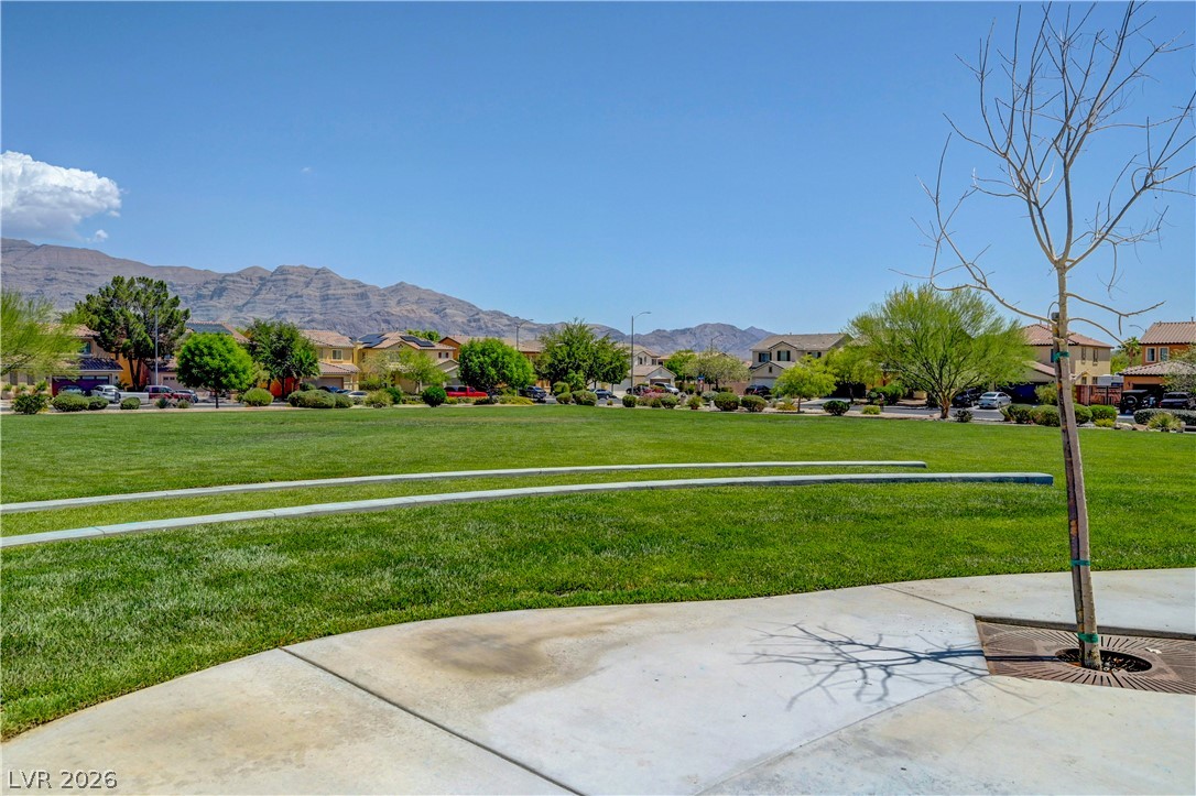 4345 Haven Point Avenue Property Photo 60