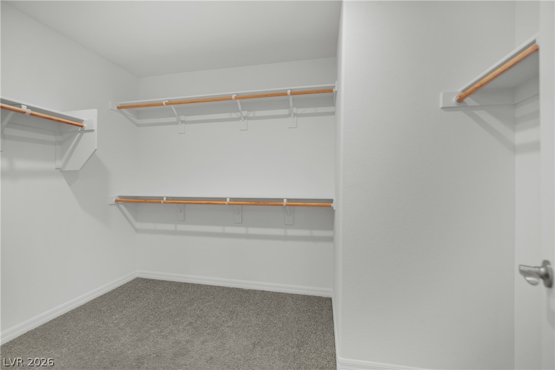 7805 Bethel Height Lane Property Photo 46
