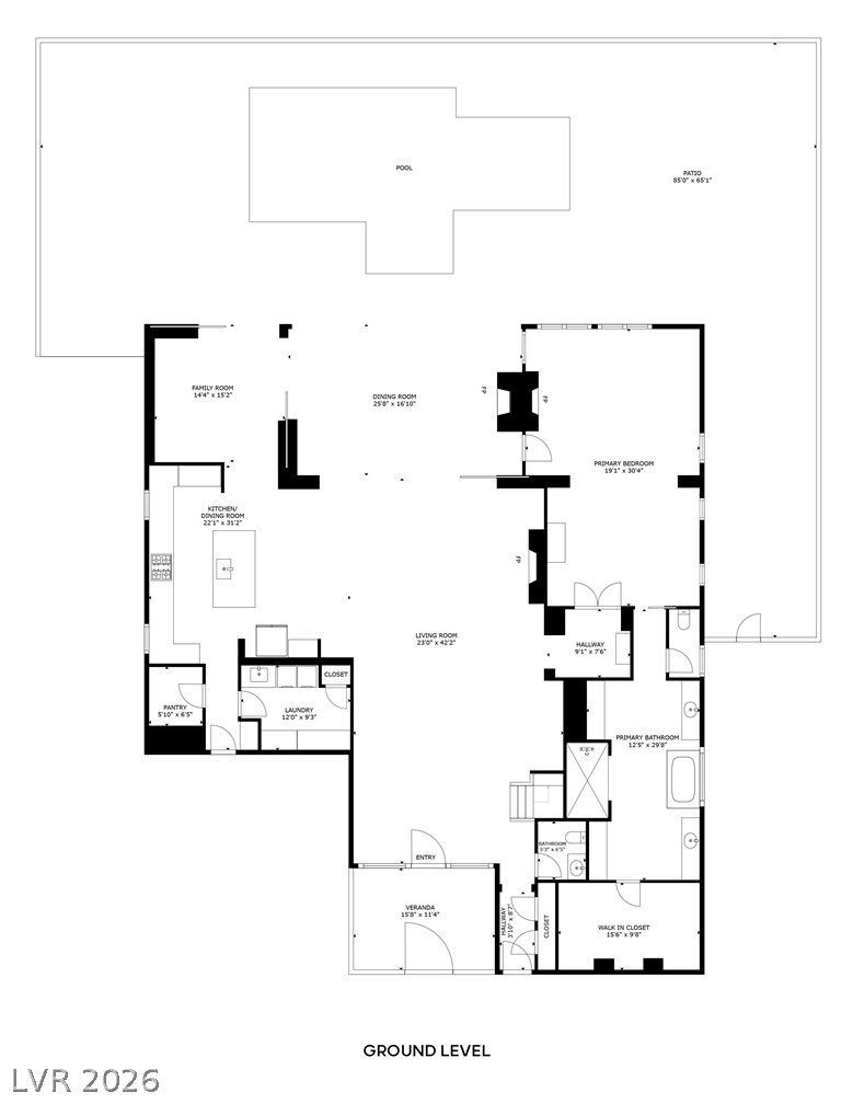 11454 Ruby Falls Way Property Photo 44