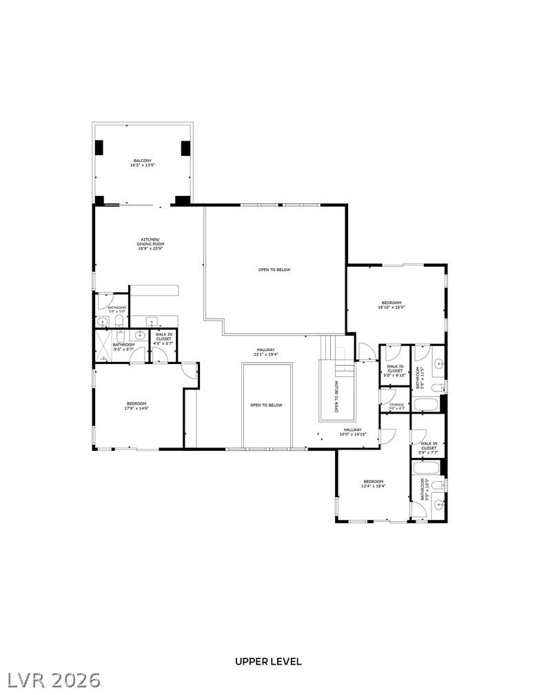 11454 Ruby Falls Way Property Photo 45