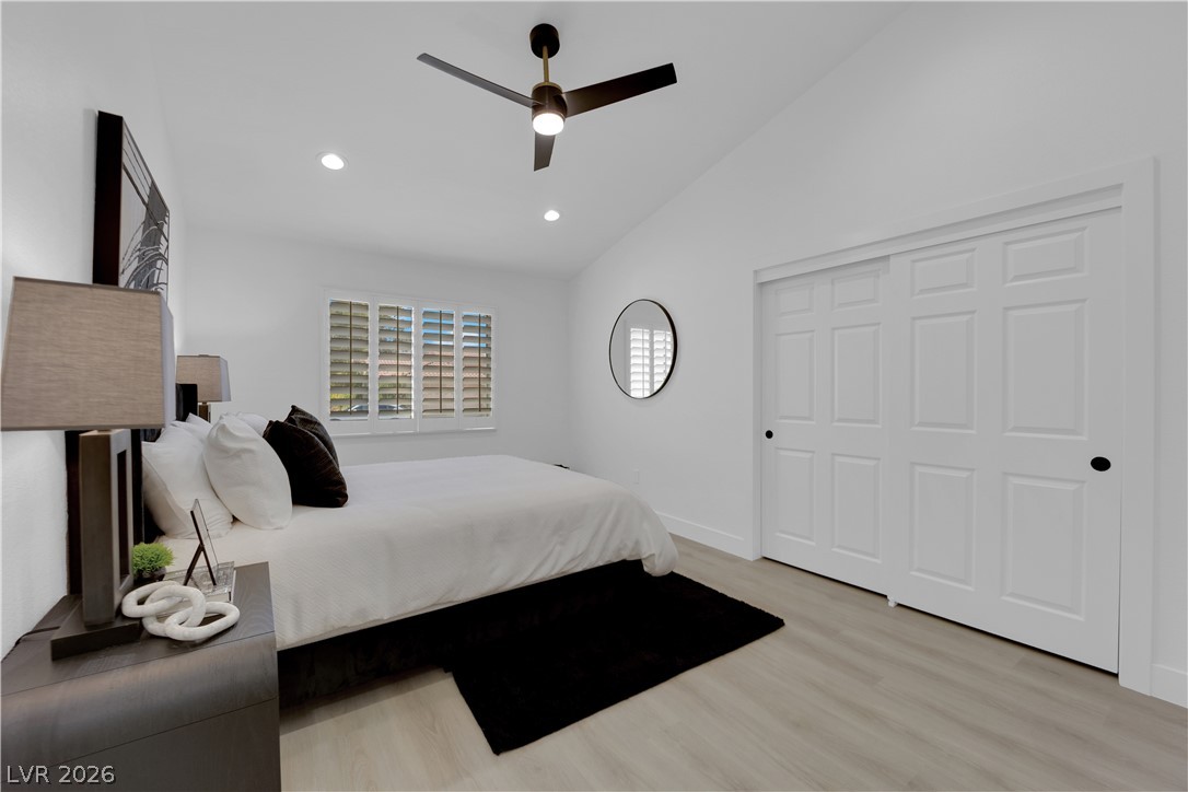 2908 Haddon Drive Property Photo 21