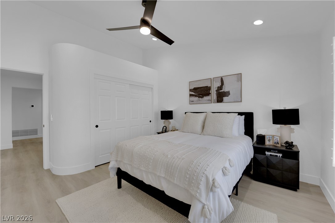 2908 Haddon Drive Property Photo 27