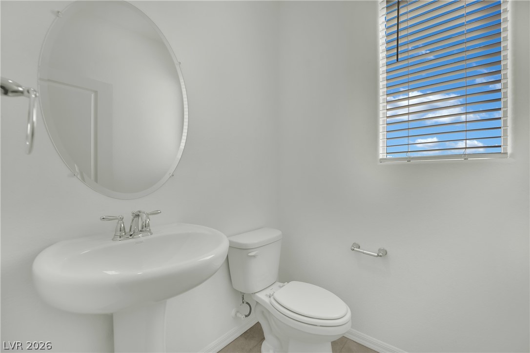 7805 Bethel Height Lane Property Photo 27