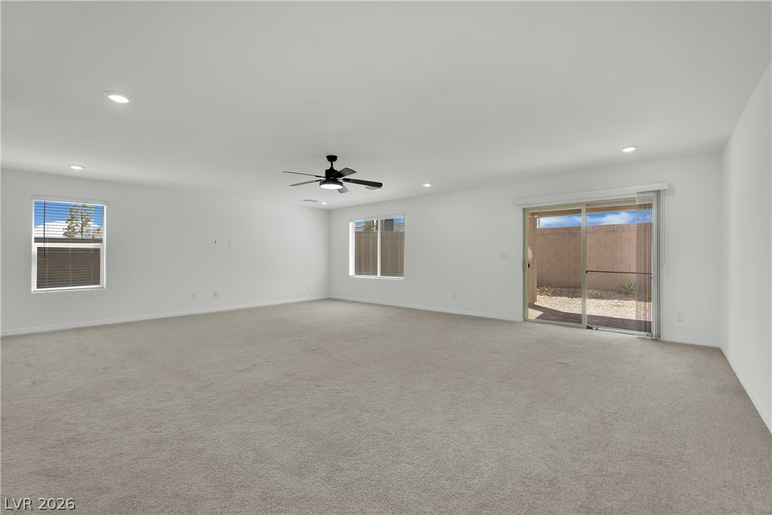 7805 Bethel Height Lane Property Photo 31