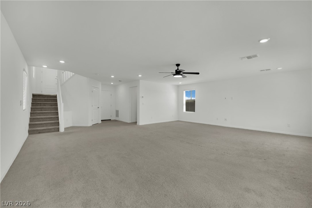 7805 Bethel Height Lane Property Photo 32