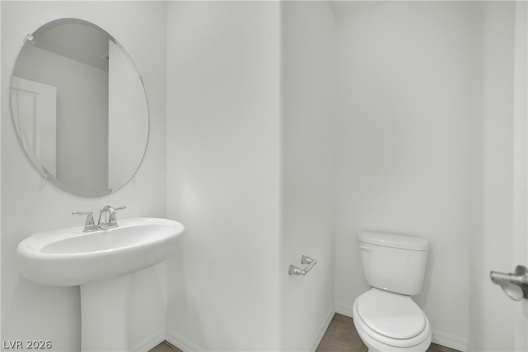 7805 Bethel Height Lane Property Photo 33