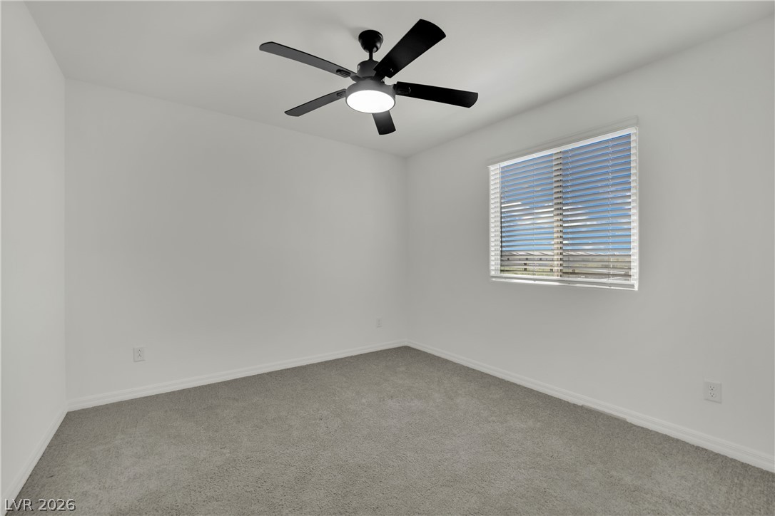 7805 Bethel Height Lane Property Photo 34