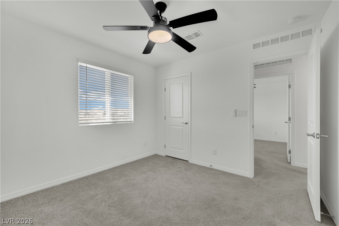 7805 Bethel Height Lane Property Photo 35