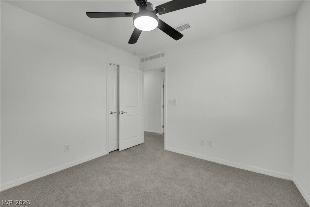 7805 Bethel Height Lane Property Photo 37