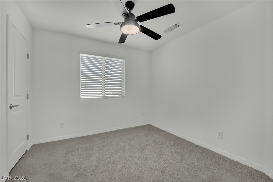 7805 Bethel Height Lane Property Photo 39