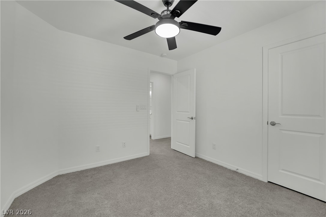7805 Bethel Height Lane Property Photo 40
