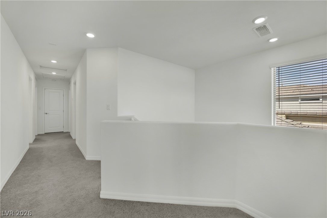 7805 Bethel Height Lane Property Photo 41