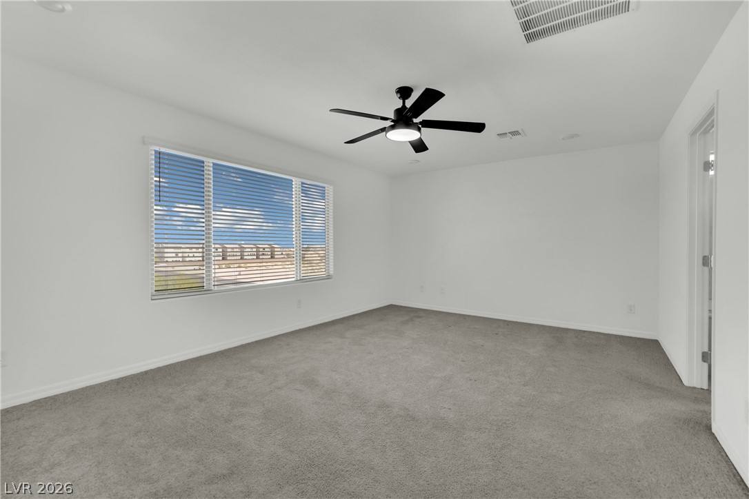 7805 Bethel Height Lane Property Photo 42