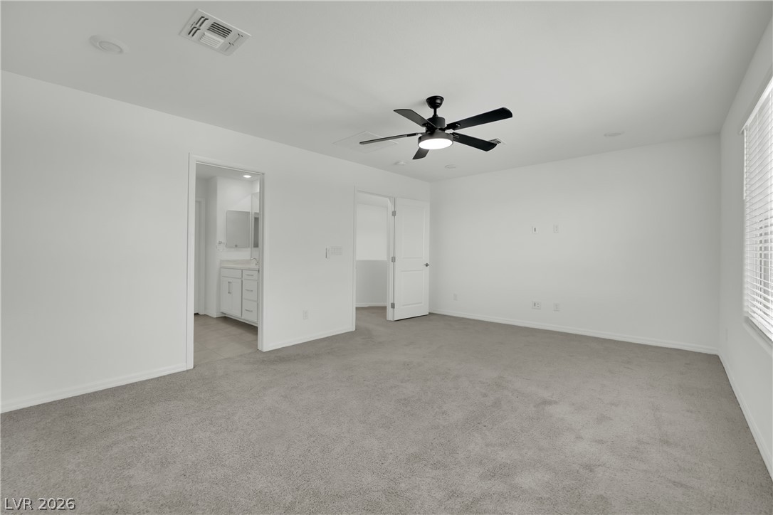 7805 Bethel Height Lane Property Photo 43