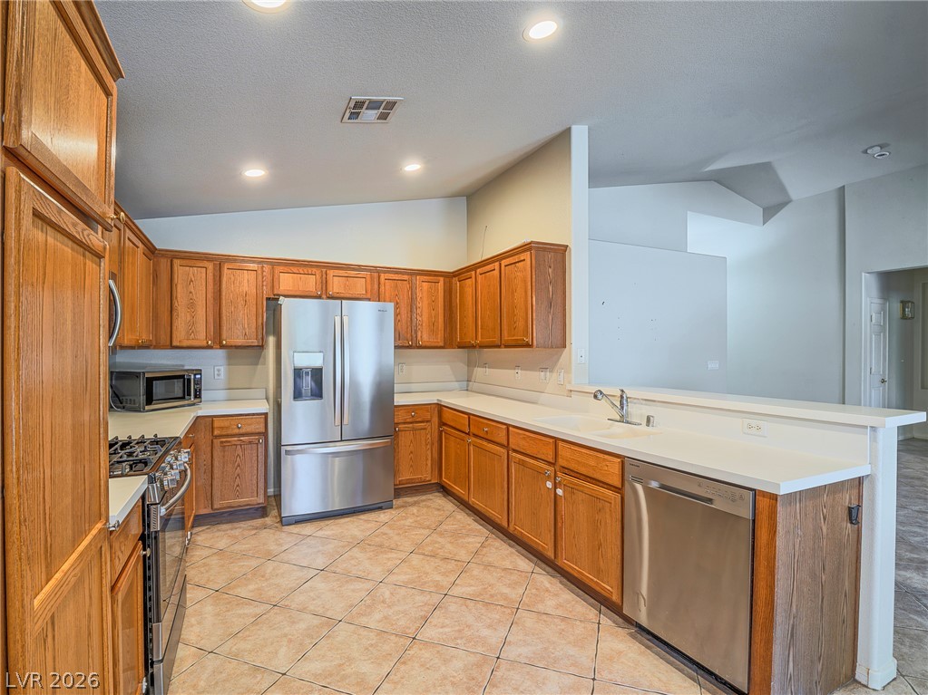 3695 Waynesvill Street Property Photo 10