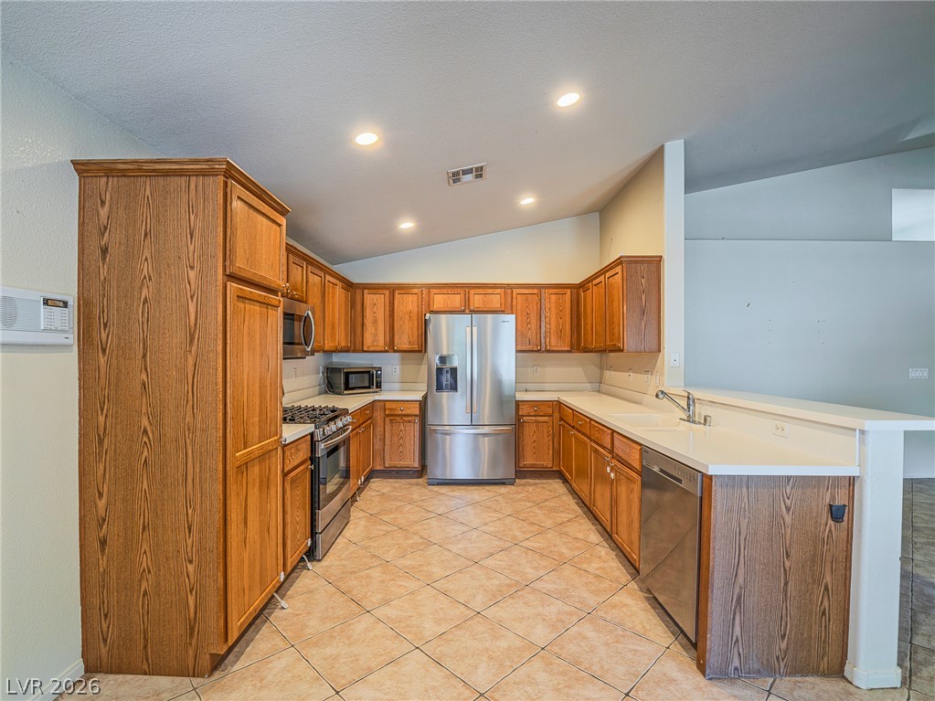 3695 Waynesvill Street Property Photo 11
