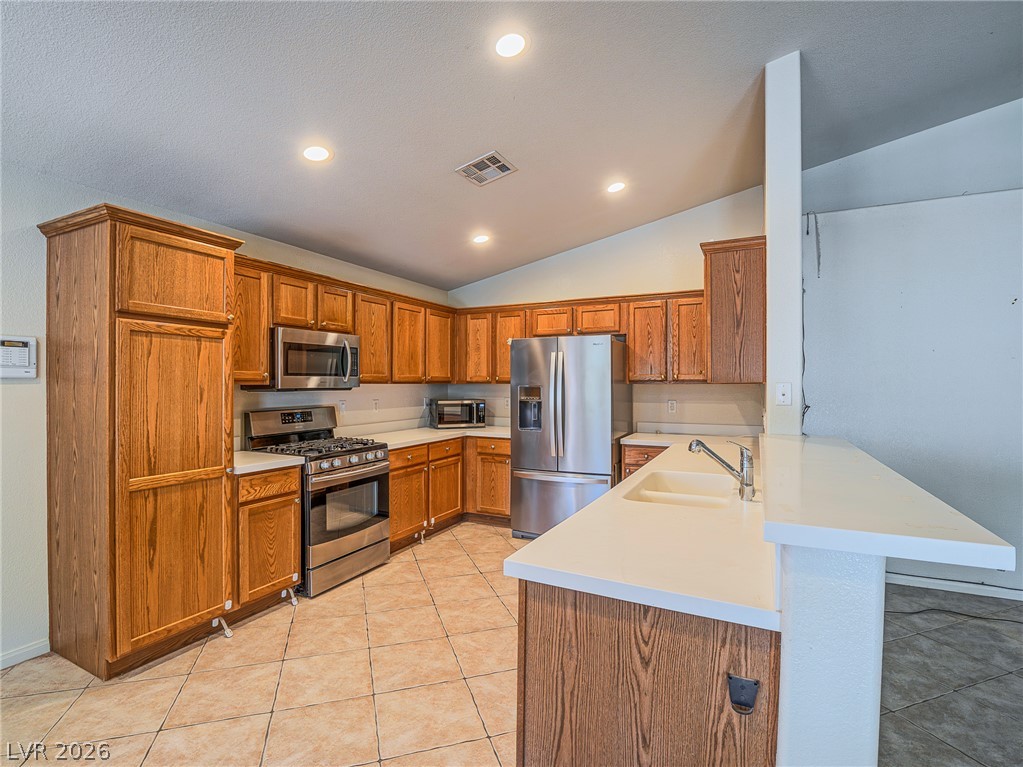 3695 Waynesvill Street Property Photo 12