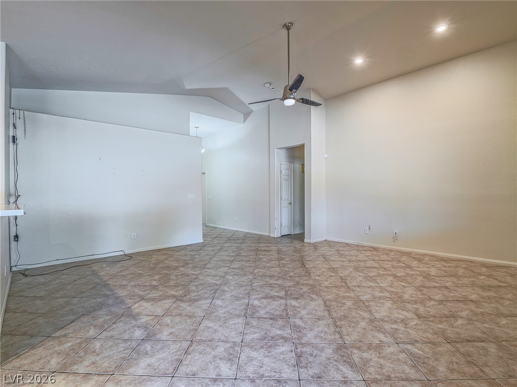 3695 Waynesvill Street Property Photo 15