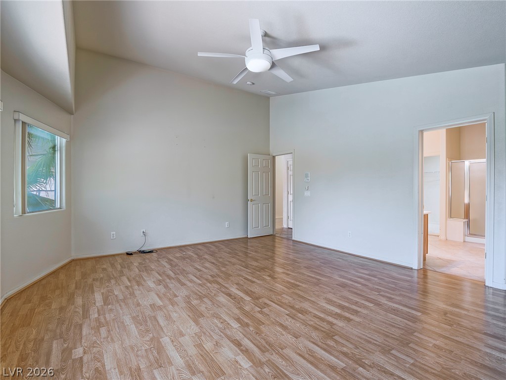 3695 Waynesvill Street Property Photo 19