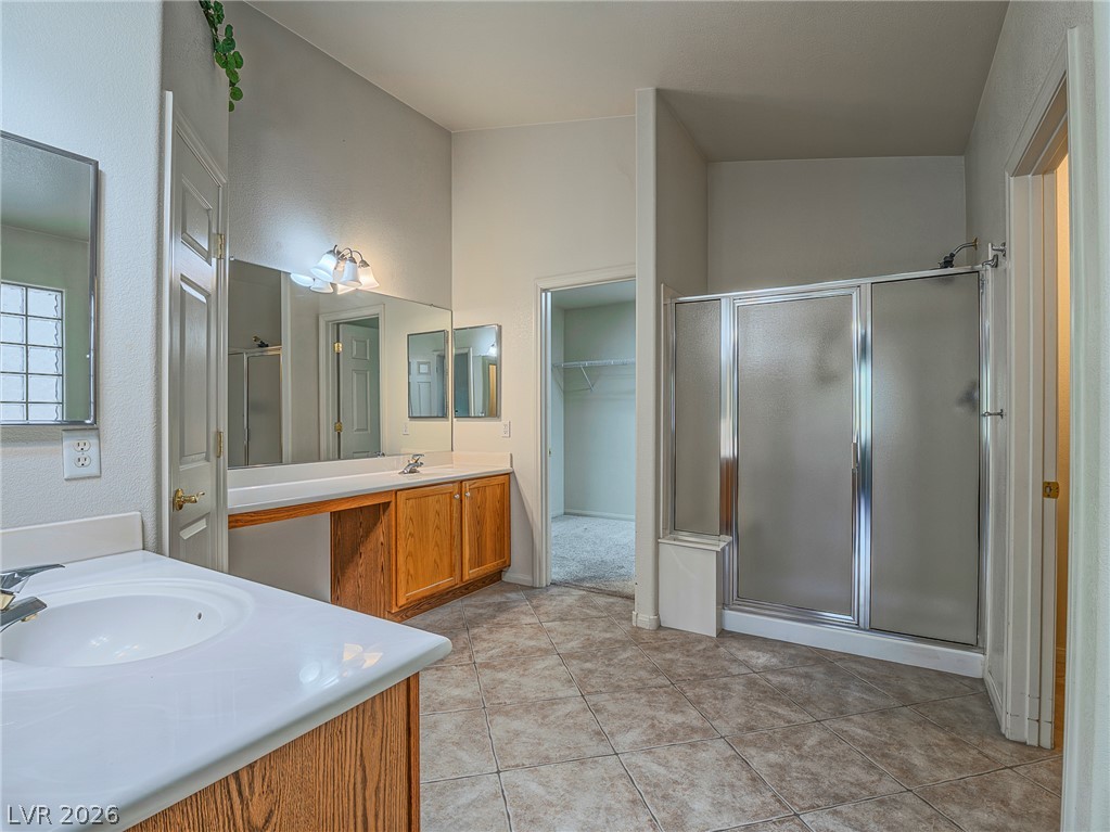 3695 Waynesvill Street Property Photo 21